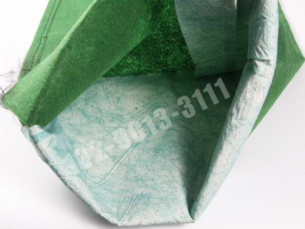 生態(tài)袋