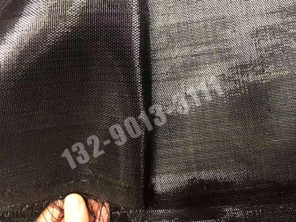 300g土工濾網(wǎng)