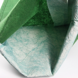 生態(tài)袋