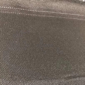 加筋濾網(wǎng)
