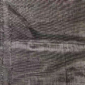 加筋濾網(wǎng)