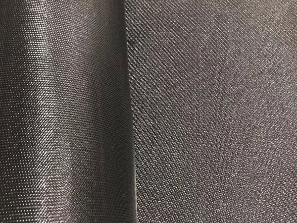 垃圾填埋場(chǎng)用的土工濾網(wǎng)性能非常重要