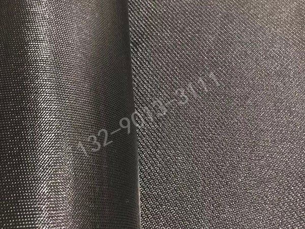 加筋濾網(wǎng)