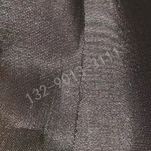 加筋濾網(wǎng)